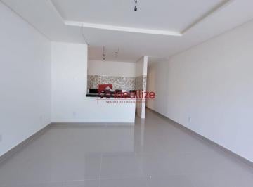 Foto 01 · Casa à venda - em Santa Mônica