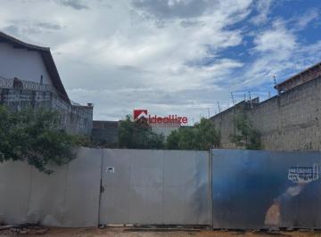 Foto 01 · Terreno à venda - em São Judas Tadeu