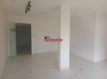 Comercial · 40m² · Comercial para aluguel - em Muquiçaba
