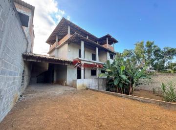 Foto 01 · Casa à venda - em Anchieta