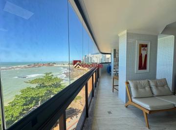 Apartamento · 135m² · 3 Quartos · Apartamento à venda - no Centro