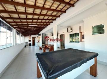 Foto 22 · Casa à venda - em Santa Mônica
