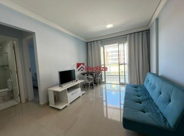Foto 01 · Apartamento à venda - em Enseada Azul