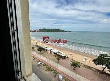 Foto 13 · Apartamento à venda - na Praia do Morro