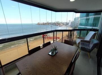 Foto 01 · Apartamento à venda - na Praia do Morro