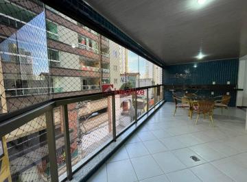Apartamento · 145m² · 3 Quartos · Apartamento à venda - no Centro