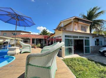 Foto 22 · Casa à venda - em Santa Mônica