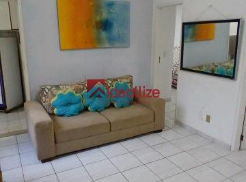 Foto 14 · Apartamento à venda - no Centro