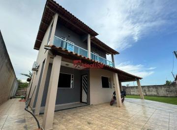 Foto 19 · Casa à venda - em Guarapari