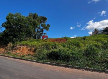 Foto 01 · Terreno à venda - em Guarapari