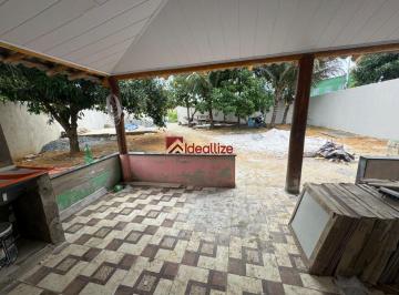 Foto 01 · Casa à venda - em Guarapari