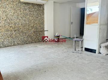 Foto 08 · Comercial à venda - no Centro