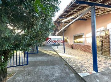 Foto 01 · Casa à venda - em Guarapari