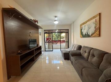 Foto 01 · Apartamento à venda - em São Judas Tadeu