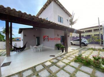 Foto 22 · Casa à venda - em Perocão