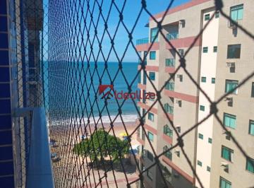 Foto 16 · Apartamento à venda - na Praia do Morro