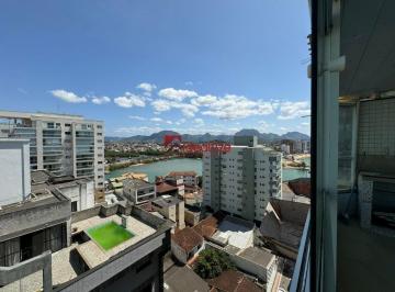 Foto 20 · Apartamento à venda - no Centro