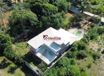 Foto 02 · Casa à venda - em Guarapari