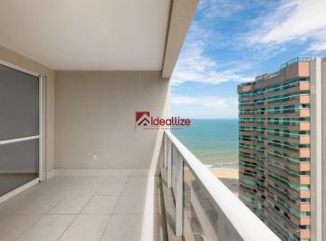 Foto 02 · Apartamento à venda - na Praia de Itaparica