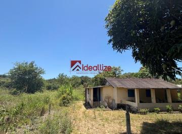Terreno · 2000m² · Terreno à venda - em Guarapari