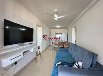 Foto 13 · Apartamento à venda - em Muquiçaba