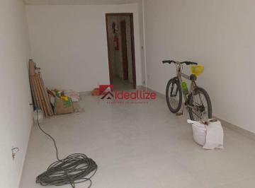 Foto 02 · Comercial para aluguel - em Itapebussu