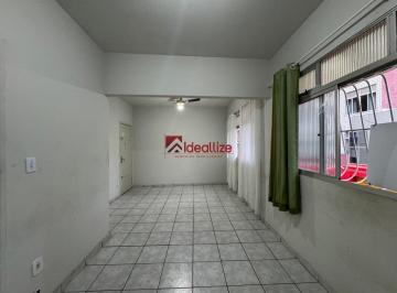 Foto 01 · Apartamento à venda - no Centro