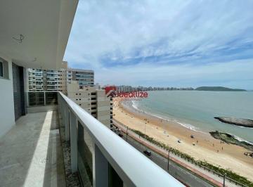 Foto 13 · Apartamento à venda - em Muquiçaba