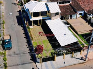 Foto 01 · Casa à venda - em Itapebussu