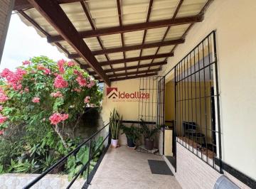 Foto 01 · Casa à venda - em Guarapari