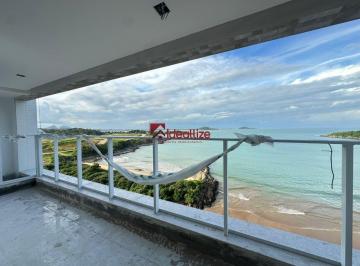 Foto 12 · Apartamento à venda - na Praia do Morro