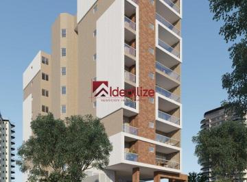 Foto 22 · Apartamento à venda - na Praia da Costa
