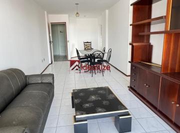 Foto 01 · Apartamento à venda - no Centro