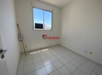 Foto 01 · Apartamento à venda - no Jardim Boa Vista