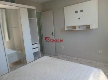 Foto 01 · Apartamento à venda - em São Judas Tadeu
