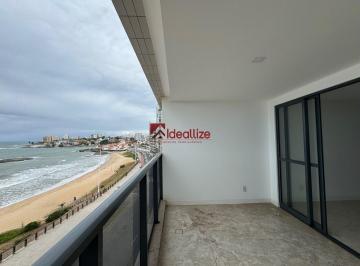 Foto 01 · Apartamento à venda - na Praia do Morro