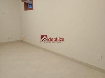 Foto 01 · Comercial para aluguel - em Muquiçaba