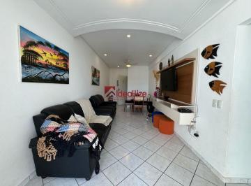 Foto 01 · Apartamento à venda - em São Judas Tadeu