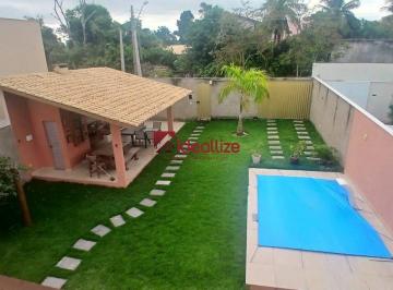 Foto 10 · Casa à venda - em Meaípe