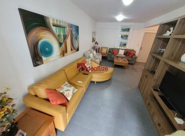 Foto 01 · Apartamento à venda - no Centro
