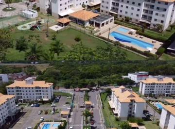 apartamento-a-venda-em-camacari-boa-uniao-abrantes-com-2-quartos-1492858081b1bd52387fcfd9eff5e3e7c6.jpeg · Apartamento à venda em Camaçari, Boa União (Abrantes), com 2 quartos, 49m²