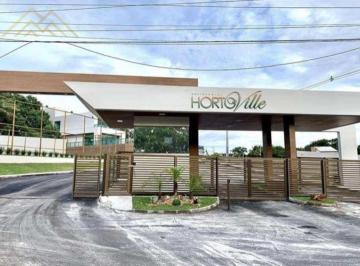 terreno-em-condominio-a-venda-em-camacari-catu-de-abrantes-abrantes-com-1-quarto-1392162439b2497a29a0d9b455edcab4b64.jpeg · Terreno em Condomínio à venda em Camaçari, Catu de Abrantes (Abrantes), 254m²