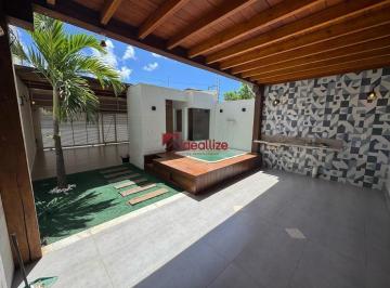 Foto 01 · Casa à venda - no Jardim Boa Vista