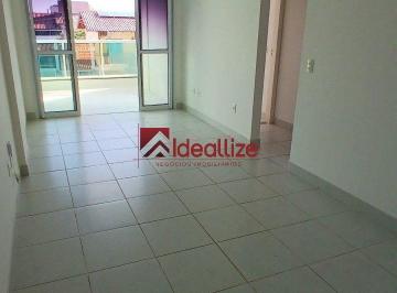 Foto 14 · Apartamento à venda - em Enseada Azul