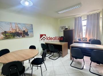 Foto 01 · Comercial à venda - no Centro