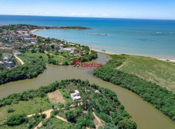 Foto 01 · Apartamento à venda - em Porto Grande