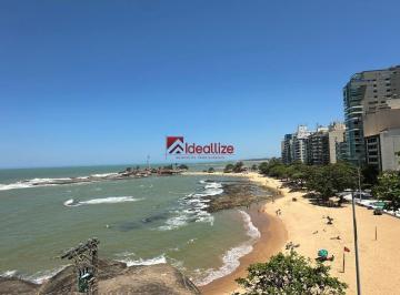 Apartamento · 80m² · 2 Quartos · Apartamento à venda - no Centro