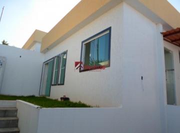 Foto 01 · Casa à venda - em Guarapari