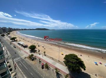 Foto 01 · Apartamento à venda - na Praia do Morro