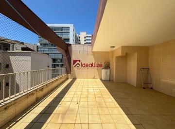 Foto 01 · Apartamento à venda - em Guarapari